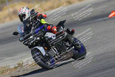 media/Nov-14-2023-YCRS ChampSchool (Tue) [[2d0185ab3b]]/12pm (Turn 13)/